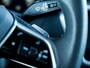 Audi A6 Avant 50 TFSI e quattro S edition S-Line | Origineel NL | Maxton Design Pakket | Schuif/ Kantel Pano Dak | Camera | Stoelverwarming | Adaptieve Cruise Control | LED Koplampen | 20'' Lichtmetalen Velgen | Elektrische Stoelen | 4 Zone Climate Control | Virtual Cockpit |