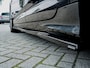 Audi A6 Avant 50 TFSI e quattro S edition S-Line | Origineel NL | Maxton Design Pakket | Schuif/ Kantel Pano Dak | Camera | Stoelverwarming | Adaptieve Cruise Control | LED Koplampen | 20'' Lichtmetalen Velgen | Elektrische Stoelen | 4 Zone Climate Control | Virtual Cockpit |
