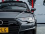 Audi A6 Avant 50 TFSI e quattro S edition S-Line | Origineel NL | Maxton Design Pakket | Schuif/ Kantel Pano Dak | Camera | Stoelverwarming | Adaptieve Cruise Control | LED Koplampen | 20'' Lichtmetalen Velgen | Elektrische Stoelen | 4 Zone Climate Control | Virtual Cockpit |