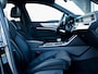 Audi A6 Avant 50 TFSI e quattro S edition S-Line | Origineel NL | Maxton Design Pakket | Schuif/ Kantel Pano Dak | Camera | Stoelverwarming | Adaptieve Cruise Control | LED Koplampen | 20'' Lichtmetalen Velgen | Elektrische Stoelen | 4 Zone Climate Control | Virtual Cockpit |