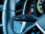 Audi A6 Avant 50 TFSI e quattro S edition S-Line | Origineel NL | Maxton Design Pakket | Schuif/ Kantel Pano Dak | Camera | Stoelverwarming | Adaptieve Cruise Control | LED Koplampen | 20'' Lichtmetalen Velgen | Elektrische Stoelen | 4 Zone Climate Control | Virtual Cockpit |
