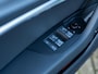 Audi A6 Avant 50 TFSI e quattro S edition S-Line | Origineel NL | Maxton Design Pakket | Schuif/ Kantel Pano Dak | Camera | Stoelverwarming | Adaptieve Cruise Control | LED Koplampen | 20'' Lichtmetalen Velgen | Elektrische Stoelen | 4 Zone Climate Control | Virtual Cockpit |