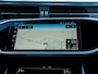 Audi A6 Avant 50 TFSI e quattro S edition S-Line | Origineel NL | Maxton Design Pakket | Schuif/ Kantel Pano Dak | Camera | Stoelverwarming | Adaptieve Cruise Control | LED Koplampen | 20'' Lichtmetalen Velgen | Elektrische Stoelen | 4 Zone Climate Control | Virtual Cockpit |
