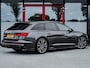 Audi A6 Avant 50 TFSI e quattro S edition S-Line | Origineel NL | Maxton Design Pakket | Schuif/ Kantel Pano Dak | Camera | Stoelverwarming | Adaptieve Cruise Control | LED Koplampen | 20'' Lichtmetalen Velgen | Elektrische Stoelen | 4 Zone Climate Control | Virtual Cockpit |