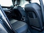 Audi A6 Avant 50 TFSI e quattro S edition S-Line | Origineel NL | Maxton Design Pakket | Schuif/ Kantel Pano Dak | Camera | Stoelverwarming | Adaptieve Cruise Control | LED Koplampen | 20'' Lichtmetalen Velgen | Elektrische Stoelen | 4 Zone Climate Control | Virtual Cockpit |