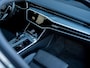 Audi A6 Avant 50 TFSI e quattro S edition S-Line | Origineel NL | Maxton Design Pakket | Schuif/ Kantel Pano Dak | Camera | Stoelverwarming | Adaptieve Cruise Control | LED Koplampen | 20'' Lichtmetalen Velgen | Elektrische Stoelen | 4 Zone Climate Control | Virtual Cockpit |