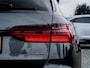 Audi A6 Avant 50 TFSI e quattro S edition S-Line | Origineel NL | Maxton Design Pakket | Schuif/ Kantel Pano Dak | Camera | Stoelverwarming | Adaptieve Cruise Control | LED Koplampen | 20'' Lichtmetalen Velgen | Elektrische Stoelen | 4 Zone Climate Control | Virtual Cockpit |