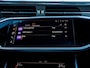 Audi A6 Avant 50 TFSI e quattro S edition S-Line | Origineel NL | Maxton Design Pakket | Schuif/ Kantel Pano Dak | Camera | Stoelverwarming | Adaptieve Cruise Control | LED Koplampen | 20'' Lichtmetalen Velgen | Elektrische Stoelen | 4 Zone Climate Control | Virtual Cockpit |