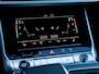 Audi A6 Avant 50 TFSI e quattro S edition S-Line | Origineel NL | Maxton Design Pakket | Schuif/ Kantel Pano Dak | Camera | Stoelverwarming | Adaptieve Cruise Control | LED Koplampen | 20'' Lichtmetalen Velgen | Elektrische Stoelen | 4 Zone Climate Control | Virtual Cockpit |