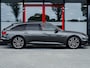 Audi A6 Avant 50 TFSI e quattro S edition S-Line | Origineel NL | Maxton Design Pakket | Schuif/ Kantel Pano Dak | Camera | Stoelverwarming | Adaptieve Cruise Control | LED Koplampen | 20'' Lichtmetalen Velgen | Elektrische Stoelen | 4 Zone Climate Control | Virtual Cockpit |
