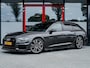 Audi A6 Avant 50 TFSI e quattro S edition S-Line | Origineel NL | Maxton Design Pakket | Schuif/ Kantel Pano Dak | Camera | Stoelverwarming | Adaptieve Cruise Control | LED Koplampen | 20'' Lichtmetalen Velgen | Elektrische Stoelen | 4 Zone Climate Control | Virtual Cockpit |