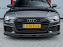 Audi A6 Avant 50 TFSI e quattro S edition S-Line | Origineel NL | Maxton Design Pakket | Schuif/ Kantel Pano Dak | Camera | Stoelverwarming | Adaptieve Cruise Control | LED Koplampen | 20'' Lichtmetalen Velgen | Elektrische Stoelen | 4 Zone Climate Control | Virtual Cockpit |