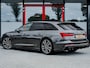 Audi A6 Avant 50 TFSI e quattro S edition S-Line | Origineel NL | Maxton Design Pakket | Schuif/ Kantel Pano Dak | Camera | Stoelverwarming | Adaptieve Cruise Control | LED Koplampen | 20'' Lichtmetalen Velgen | Elektrische Stoelen | 4 Zone Climate Control | Virtual Cockpit |