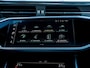 Audi A6 Avant 50 TFSI e quattro S edition S-Line | Origineel NL | Maxton Design Pakket | Schuif/ Kantel Pano Dak | Camera | Stoelverwarming | Adaptieve Cruise Control | LED Koplampen | 20'' Lichtmetalen Velgen | Elektrische Stoelen | 4 Zone Climate Control | Virtual Cockpit |