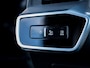 Audi A6 Avant 50 TFSI e quattro S edition S-Line | Origineel NL | Maxton Design Pakket | Schuif/ Kantel Pano Dak | Camera | Stoelverwarming | Adaptieve Cruise Control | LED Koplampen | 20'' Lichtmetalen Velgen | Elektrische Stoelen | 4 Zone Climate Control | Virtual Cockpit |
