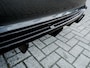 Audi A6 Avant 50 TFSI e quattro S edition S-Line | Origineel NL | Maxton Design Pakket | Schuif/ Kantel Pano Dak | Camera | Stoelverwarming | Adaptieve Cruise Control | LED Koplampen | 20'' Lichtmetalen Velgen | Elektrische Stoelen | 4 Zone Climate Control | Virtual Cockpit |