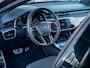 Audi A6 Avant 50 TFSI e quattro S edition S-Line | Origineel NL | Maxton Design Pakket | Schuif/ Kantel Pano Dak | Camera | Stoelverwarming | Adaptieve Cruise Control | LED Koplampen | 20'' Lichtmetalen Velgen | Elektrische Stoelen | 4 Zone Climate Control | Virtual Cockpit |