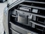 Audi A6 Avant 50 TFSI e quattro S edition S-Line | Origineel NL | Maxton Design Pakket | Schuif/ Kantel Pano Dak | Camera | Stoelverwarming | Adaptieve Cruise Control | LED Koplampen | 20'' Lichtmetalen Velgen | Elektrische Stoelen | 4 Zone Climate Control | Virtual Cockpit |