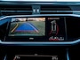 Audi A6 Avant 50 TFSI e quattro S edition S-Line | Origineel NL | Maxton Design Pakket | Schuif/ Kantel Pano Dak | Camera | Stoelverwarming | Adaptieve Cruise Control | LED Koplampen | 20'' Lichtmetalen Velgen | Elektrische Stoelen | 4 Zone Climate Control | Virtual Cockpit |
