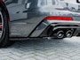 Audi A6 Avant 50 TFSI e quattro S edition S-Line | Origineel NL | Maxton Design Pakket | Schuif/ Kantel Pano Dak | Camera | Stoelverwarming | Adaptieve Cruise Control | LED Koplampen | 20'' Lichtmetalen Velgen | Elektrische Stoelen | 4 Zone Climate Control | Virtual Cockpit |