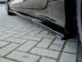 Audi A6 Avant 50 TFSI e quattro S edition S-Line | Origineel NL | Maxton Design Pakket | Schuif/ Kantel Pano Dak | Camera | Stoelverwarming | Adaptieve Cruise Control | LED Koplampen | 20'' Lichtmetalen Velgen | Elektrische Stoelen | 4 Zone Climate Control | Virtual Cockpit |