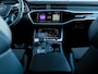Audi A6 Avant 50 TFSI e quattro S edition S-Line | Origineel NL | Maxton Design Pakket | Schuif/ Kantel Pano Dak | Camera | Stoelverwarming | Adaptieve Cruise Control | LED Koplampen | 20'' Lichtmetalen Velgen | Elektrische Stoelen | 4 Zone Climate Control | Virtual Cockpit |
