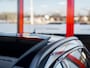 Audi A6 Avant 50 TFSI e quattro S edition S-Line | Origineel NL | Maxton Design Pakket | Schuif/ Kantel Pano Dak | Camera | Stoelverwarming | Adaptieve Cruise Control | LED Koplampen | 20'' Lichtmetalen Velgen | Elektrische Stoelen | 4 Zone Climate Control | Virtual Cockpit |