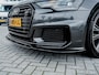 Audi A6 Avant 50 TFSI e quattro S edition S-Line | Origineel NL | Maxton Design Pakket | Schuif/ Kantel Pano Dak | Camera | Stoelverwarming | Adaptieve Cruise Control | LED Koplampen | 20'' Lichtmetalen Velgen | Elektrische Stoelen | 4 Zone Climate Control | Virtual Cockpit |