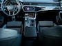 Audi A6 Avant 50 TFSI e quattro S edition S-Line | Origineel NL | Maxton Design Pakket | Schuif/ Kantel Pano Dak | Camera | Stoelverwarming | Adaptieve Cruise Control | LED Koplampen | 20'' Lichtmetalen Velgen | Elektrische Stoelen | 4 Zone Climate Control | Virtual Cockpit |