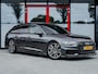 Audi A6 Avant 50 TFSI e quattro S edition S-Line | Origineel NL | Maxton Design Pakket | Schuif/ Kantel Pano Dak | Camera | Stoelverwarming | Adaptieve Cruise Control | LED Koplampen | 20'' Lichtmetalen Velgen | Elektrische Stoelen | 4 Zone Climate Control | Virtual Cockpit |