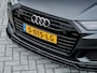 Audi A6 Avant 50 TFSI e quattro S edition S-Line | Origineel NL | Maxton Design Pakket | Schuif/ Kantel Pano Dak | Camera | Stoelverwarming | Adaptieve Cruise Control | LED Koplampen | 20'' Lichtmetalen Velgen | Elektrische Stoelen | 4 Zone Climate Control | Virtual Cockpit |