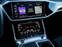 Audi A6 Avant 50 TFSI e quattro S edition S-Line | Origineel NL | Maxton Design Pakket | Schuif/ Kantel Pano Dak | Camera | Stoelverwarming | Adaptieve Cruise Control | LED Koplampen | 20'' Lichtmetalen Velgen | Elektrische Stoelen | 4 Zone Climate Control | Virtual Cockpit |