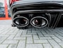 Audi A6 Avant 50 TFSI e quattro S edition S-Line | Origineel NL | Maxton Design Pakket | Schuif/ Kantel Pano Dak | Camera | Stoelverwarming | Adaptieve Cruise Control | LED Koplampen | 20'' Lichtmetalen Velgen | Elektrische Stoelen | 4 Zone Climate Control | Virtual Cockpit |