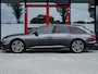 Audi A6 Avant 50 TFSI e quattro S edition S-Line | Origineel NL | Maxton Design Pakket | Schuif/ Kantel Pano Dak | Camera | Stoelverwarming | Adaptieve Cruise Control | LED Koplampen | 20'' Lichtmetalen Velgen | Elektrische Stoelen | 4 Zone Climate Control | Virtual Cockpit |