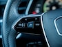 Audi A6 Avant 50 TFSI e quattro S edition S-Line | Origineel NL | Maxton Design Pakket | Schuif/ Kantel Pano Dak | Camera | Stoelverwarming | Adaptieve Cruise Control | LED Koplampen | 20'' Lichtmetalen Velgen | Elektrische Stoelen | 4 Zone Climate Control | Virtual Cockpit |