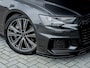 Audi A6 Avant 50 TFSI e quattro S edition S-Line | Origineel NL | Maxton Design Pakket | Schuif/ Kantel Pano Dak | Camera | Stoelverwarming | Adaptieve Cruise Control | LED Koplampen | 20'' Lichtmetalen Velgen | Elektrische Stoelen | 4 Zone Climate Control | Virtual Cockpit |