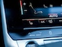 Audi A6 Avant 50 TFSI e quattro S edition S-Line | Origineel NL | Maxton Design Pakket | Schuif/ Kantel Pano Dak | Camera | Stoelverwarming | Adaptieve Cruise Control | LED Koplampen | 20'' Lichtmetalen Velgen | Elektrische Stoelen | 4 Zone Climate Control | Virtual Cockpit |
