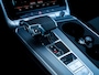 Audi A6 Avant 50 TFSI e quattro S edition S-Line | Origineel NL | Maxton Design Pakket | Schuif/ Kantel Pano Dak | Camera | Stoelverwarming | Adaptieve Cruise Control | LED Koplampen | 20'' Lichtmetalen Velgen | Elektrische Stoelen | 4 Zone Climate Control | Virtual Cockpit |