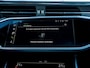 Audi A6 Avant 50 TFSI e quattro S edition S-Line | Origineel NL | Maxton Design Pakket | Schuif/ Kantel Pano Dak | Camera | Stoelverwarming | Adaptieve Cruise Control | LED Koplampen | 20'' Lichtmetalen Velgen | Elektrische Stoelen | 4 Zone Climate Control | Virtual Cockpit |