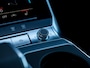 Audi A6 Avant 50 TFSI e quattro S edition S-Line | Origineel NL | Maxton Design Pakket | Schuif/ Kantel Pano Dak | Camera | Stoelverwarming | Adaptieve Cruise Control | LED Koplampen | 20'' Lichtmetalen Velgen | Elektrische Stoelen | 4 Zone Climate Control | Virtual Cockpit |