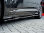 Audi A6 Avant 50 TFSI e quattro S edition S-Line | Origineel NL | Maxton Design Pakket | Schuif/ Kantel Pano Dak | Camera | Stoelverwarming | Adaptieve Cruise Control | LED Koplampen | 20'' Lichtmetalen Velgen | Elektrische Stoelen | 4 Zone Climate Control | Virtual Cockpit |