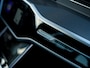 Audi A6 Avant 50 TFSI e quattro S edition S-Line | Origineel NL | Maxton Design Pakket | Schuif/ Kantel Pano Dak | Camera | Stoelverwarming | Adaptieve Cruise Control | LED Koplampen | 20'' Lichtmetalen Velgen | Elektrische Stoelen | 4 Zone Climate Control | Virtual Cockpit |