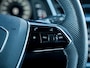Audi A6 Avant 50 TFSI e quattro S edition S-Line | Origineel NL | Maxton Design Pakket | Schuif/ Kantel Pano Dak | Camera | Stoelverwarming | Adaptieve Cruise Control | LED Koplampen | 20'' Lichtmetalen Velgen | Elektrische Stoelen | 4 Zone Climate Control | Virtual Cockpit |