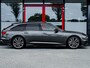 Audi A6 Avant 50 TFSI e quattro S edition S-Line | Origineel NL | Maxton Design Pakket | Schuif/ Kantel Pano Dak | Camera | Stoelverwarming | Adaptieve Cruise Control | LED Koplampen | 20'' Lichtmetalen Velgen | Elektrische Stoelen | 4 Zone Climate Control | Virtual Cockpit |