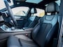 Audi A6 Avant 50 TFSI e quattro S edition S-Line | Origineel NL | Maxton Design Pakket | Schuif/ Kantel Pano Dak | Camera | Stoelverwarming | Adaptieve Cruise Control | LED Koplampen | 20'' Lichtmetalen Velgen | Elektrische Stoelen | 4 Zone Climate Control | Virtual Cockpit |