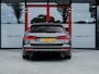 Audi A6 Avant 50 TFSI e quattro S edition S-Line | Origineel NL | Maxton Design Pakket | Schuif/ Kantel Pano Dak | Camera | Stoelverwarming | Adaptieve Cruise Control | LED Koplampen | 20'' Lichtmetalen Velgen | Elektrische Stoelen | 4 Zone Climate Control | Virtual Cockpit |