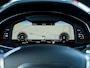 Audi A6 Avant 50 TFSI e quattro S edition S-Line | Origineel NL | Maxton Design Pakket | Schuif/ Kantel Pano Dak | Camera | Stoelverwarming | Adaptieve Cruise Control | LED Koplampen | 20'' Lichtmetalen Velgen | Elektrische Stoelen | 4 Zone Climate Control | Virtual Cockpit |