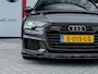 Audi A6 Avant 50 TFSI e quattro S edition S-Line | Origineel NL | Maxton Design Pakket | Schuif/ Kantel Pano Dak | Camera | Stoelverwarming | Adaptieve Cruise Control | LED Koplampen | 20'' Lichtmetalen Velgen | Elektrische Stoelen | 4 Zone Climate Control | Virtual Cockpit |