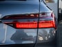 Audi A6 Avant 50 TFSI e quattro S edition S-Line | Origineel NL | Maxton Design Pakket | Schuif/ Kantel Pano Dak | Camera | Stoelverwarming | Adaptieve Cruise Control | LED Koplampen | 20'' Lichtmetalen Velgen | Elektrische Stoelen | 4 Zone Climate Control | Virtual Cockpit |