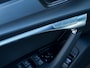 Audi A6 Avant 50 TFSI e quattro S edition S-Line | Origineel NL | Maxton Design Pakket | Schuif/ Kantel Pano Dak | Camera | Stoelverwarming | Adaptieve Cruise Control | LED Koplampen | 20'' Lichtmetalen Velgen | Elektrische Stoelen | 4 Zone Climate Control | Virtual Cockpit |